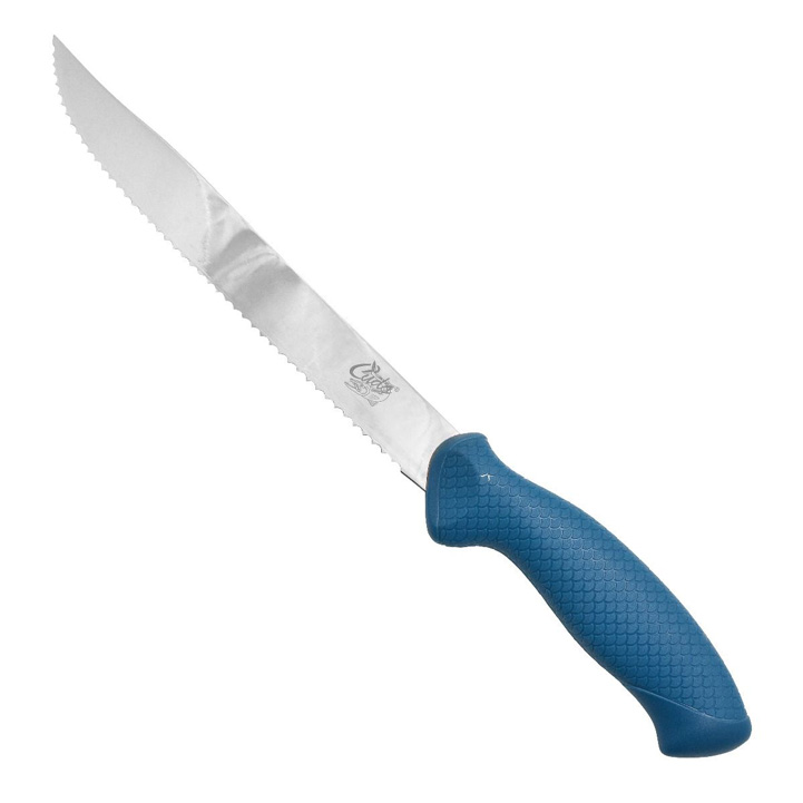 Cuda 11in Ti Crimper  44% Off Free Shipping over $49!