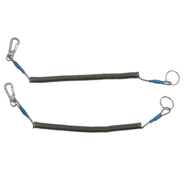 Cuda Knives Lanyard 2 Pack  37% Off Free Shipping over $49!
