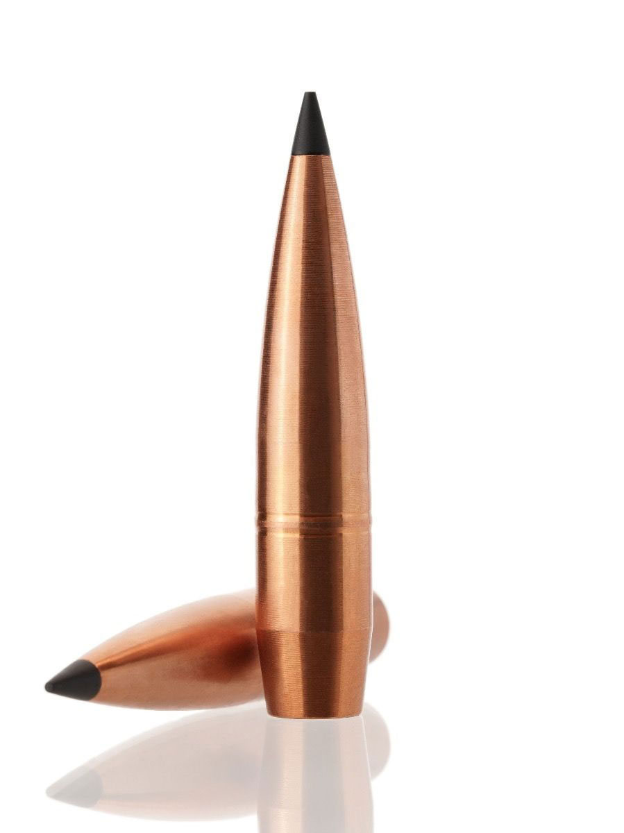 Cutting Edge Bullets Single Feed .458 Caliber 600 grain Lazer-Tipped Hollow Point GEN2 Rifle Bullets