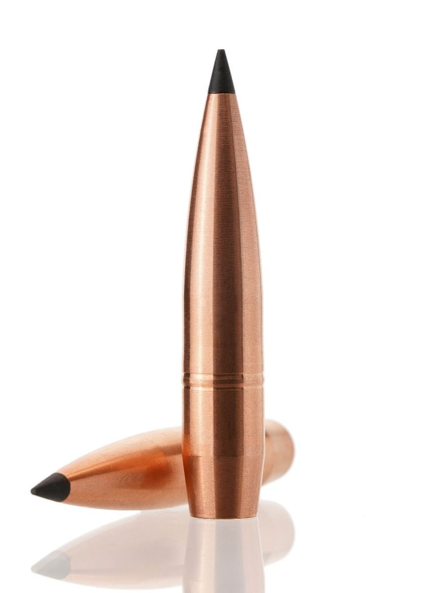 Cutting Edge Bullets Single Feed .458 Caliber 650 grain Lazer-Tipped Hollow Point GEN2 Rifle Bullets