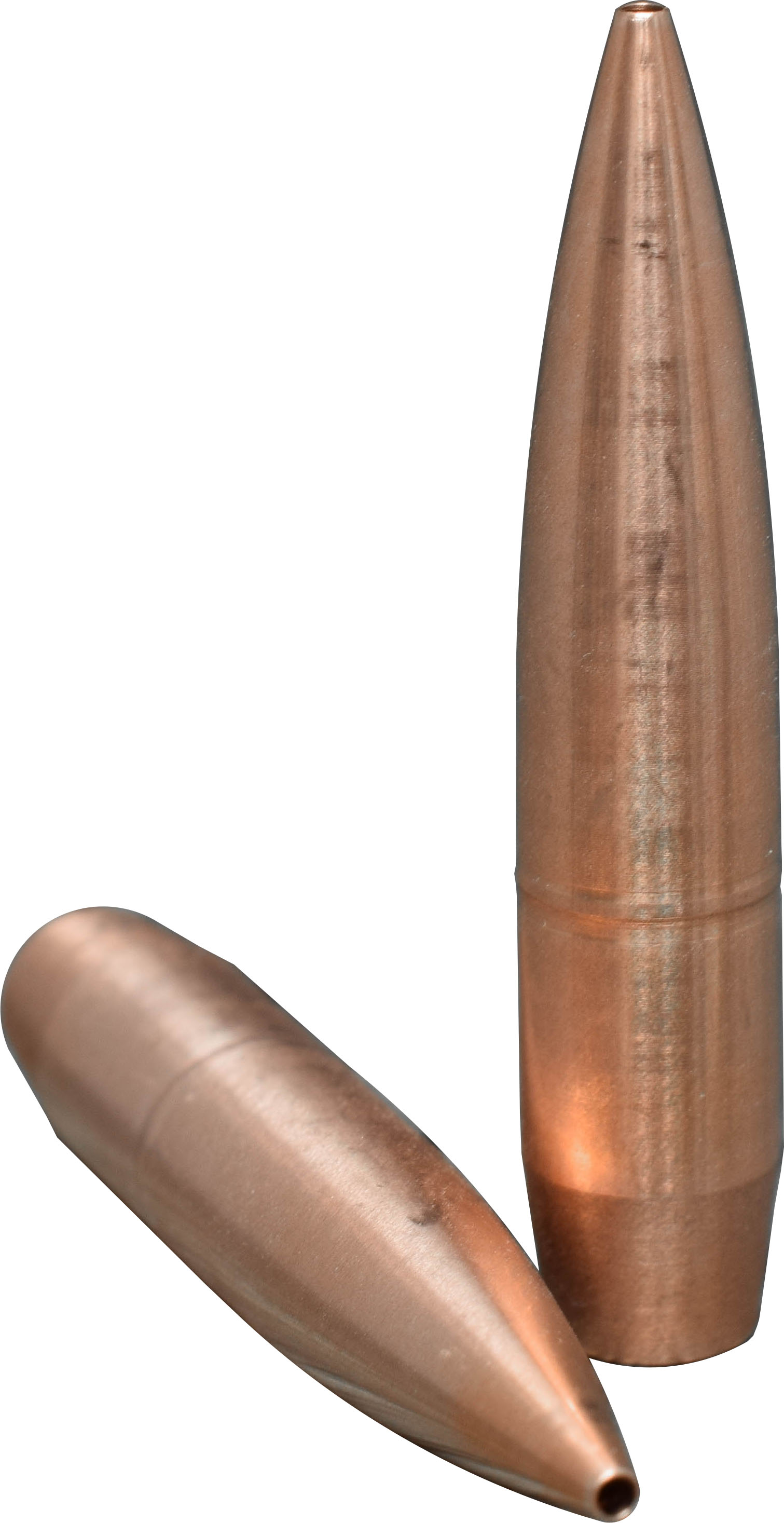 7mm rifle bullets