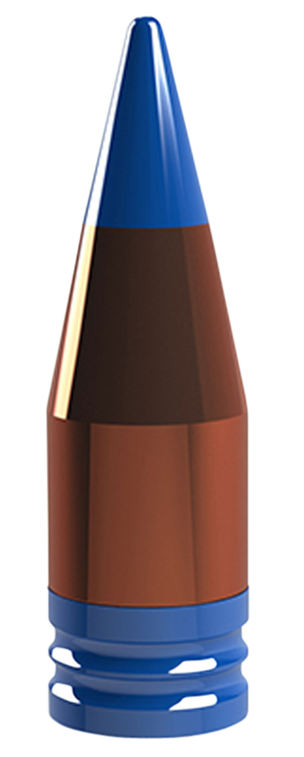 CVA Powerbelt AeroTip .50 300-Grain Black Powder Bullets