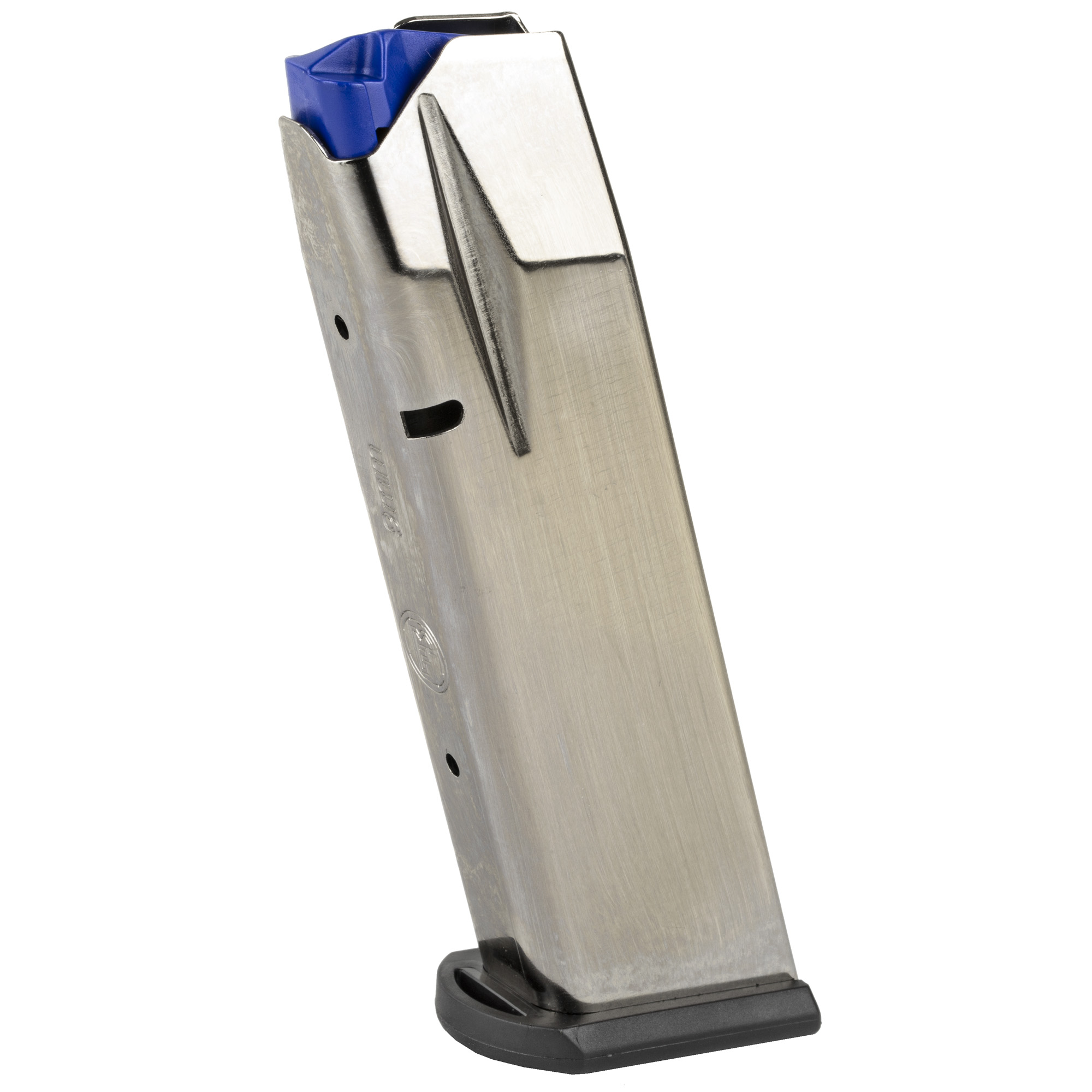 CZ-USA CZ Shadow 2/CZ 75/ SP-01 9mm Luger 17 Round Pistol Magazine