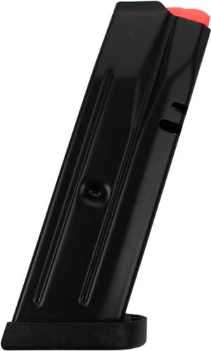 CZ-USA Cz P-10 C Magazine