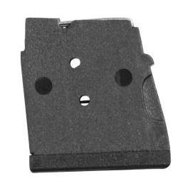 CZ-USA CZ 455/457/512, .22 WMR, 5 Round Rifle Magazine