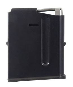CZ-USA Magazine CZ527 7.62X39 5 Round