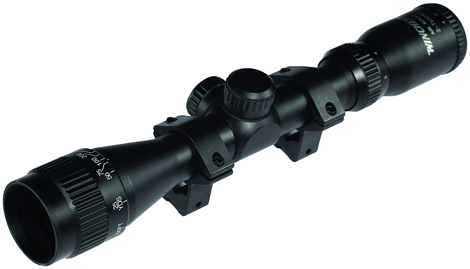 Выбрать оптику. Scope 32x. Norin 7x35. 2.7X Rifle scope. 8x32.