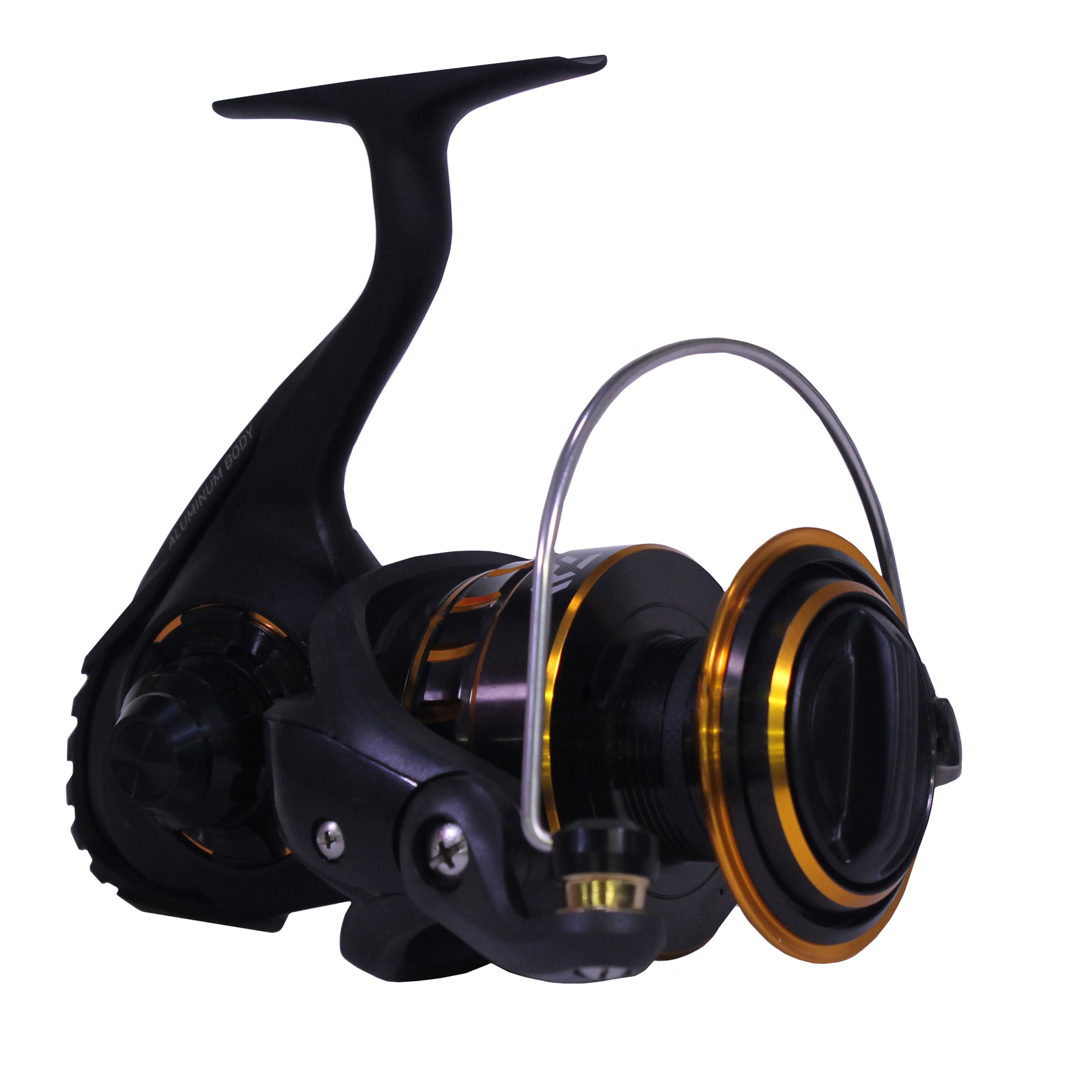 daiwa bg sale