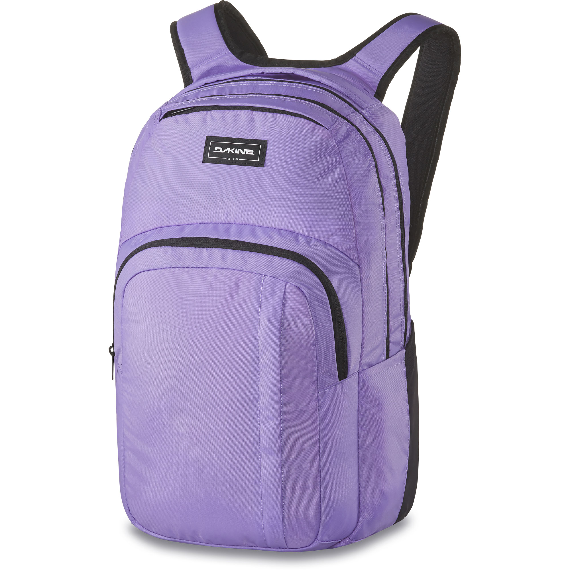 Dakine 2024 campus large