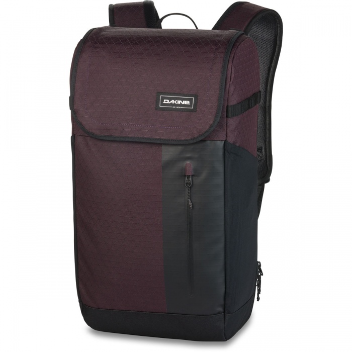 dakine concourse 28