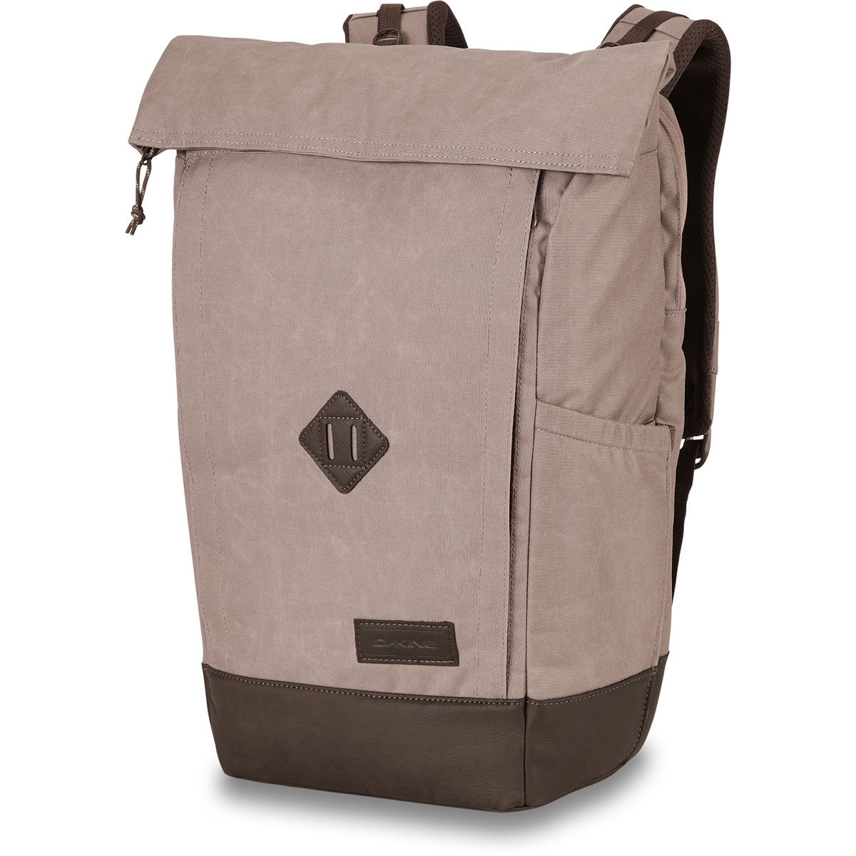 dakine infinity pack 21l