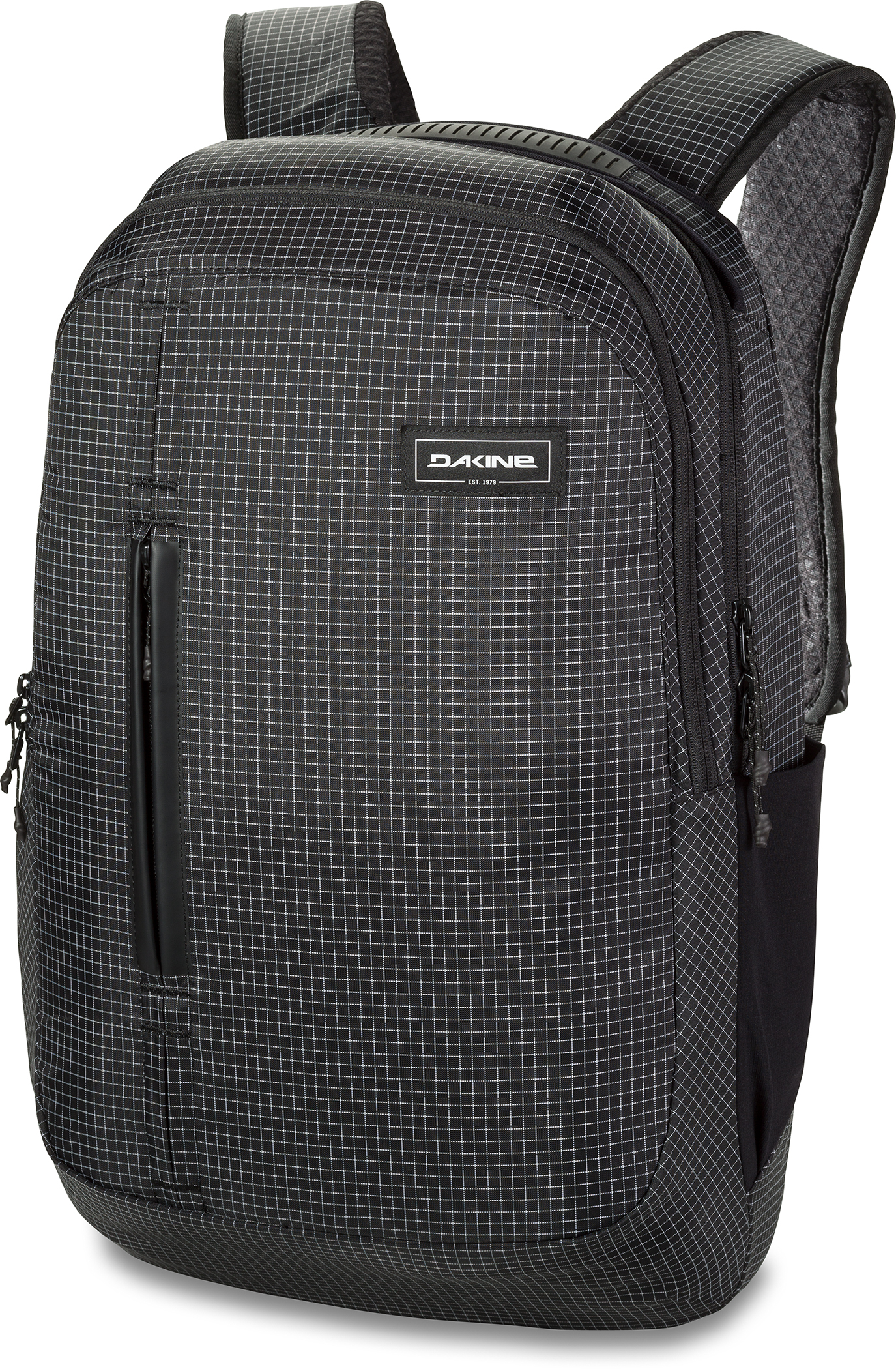 backpacks with mesh back panel