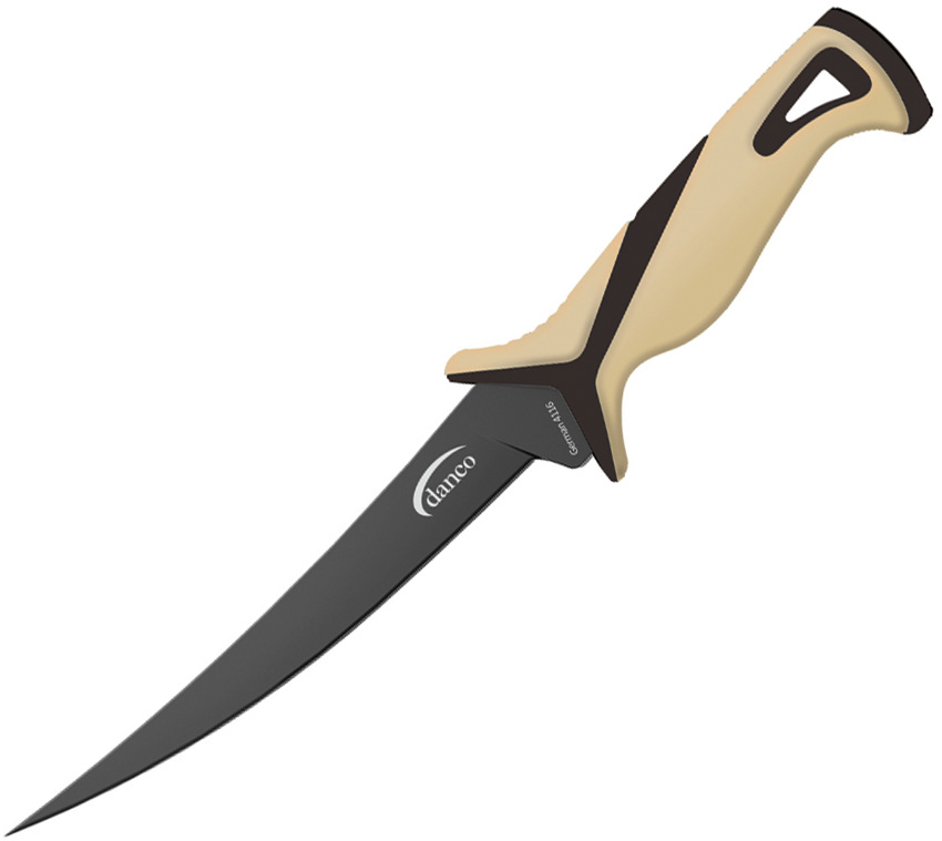 Danco Pro Series Knife Kit