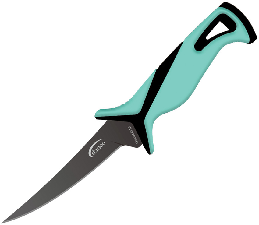 Danco Pro Series Fillet Knife