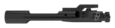 Daniel Defense Bolt Carrier Group (BCG) Complete 5.56mm NATO