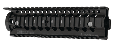 Daniel Defense AR 15 Omega Rail Up to 23.99 Off 4.9 Star Rating