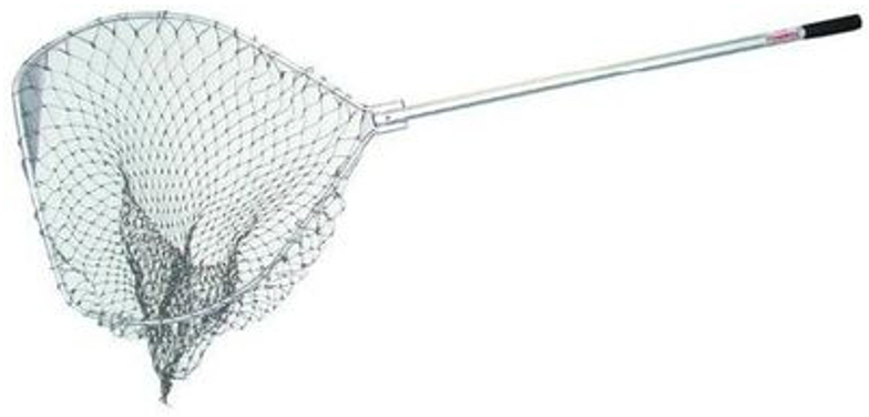 Danielson Net Salmon 30 X 33 48in.  $3.60 Off w/ Free Shipping and Handling