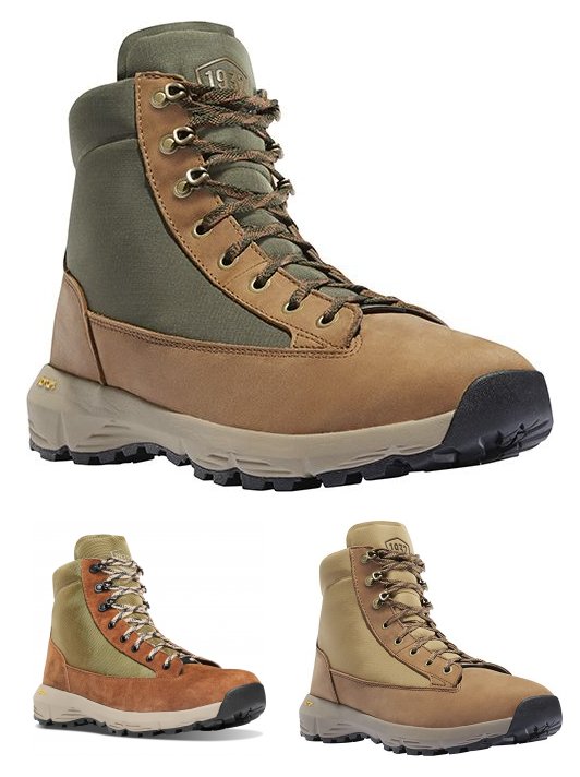 danner light hiking boots