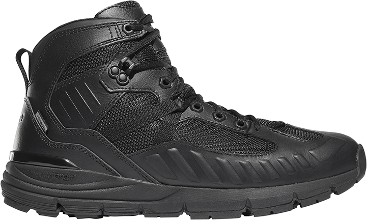 Danner FullBore 4.5in Danner Dry Boots - Mens | w/ Free S&H