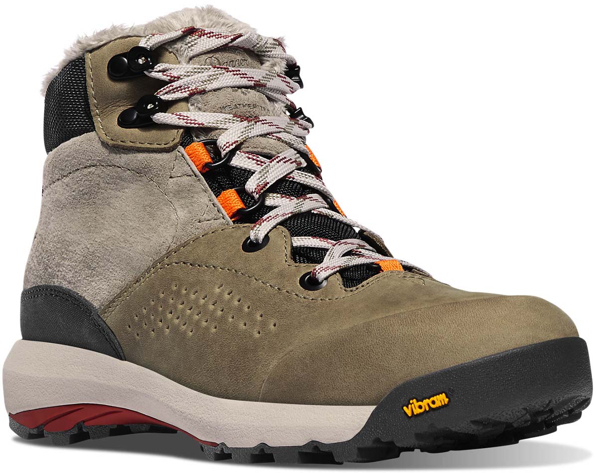 Danner shoes promo outlet code