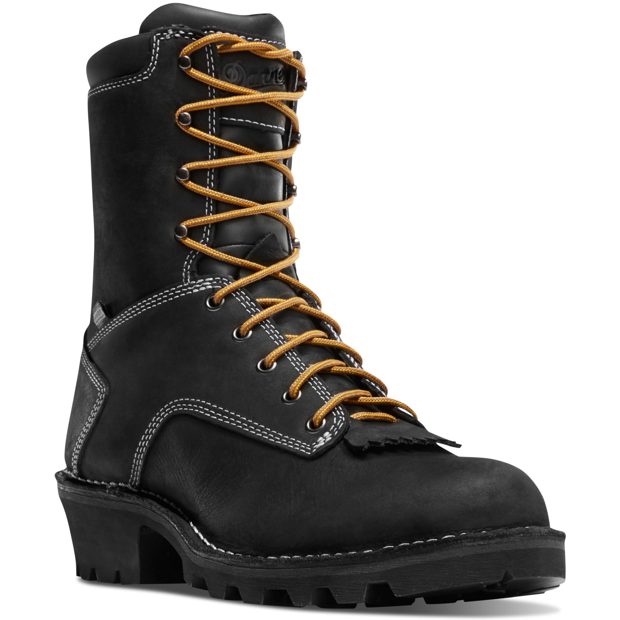 danner logger boots clearance