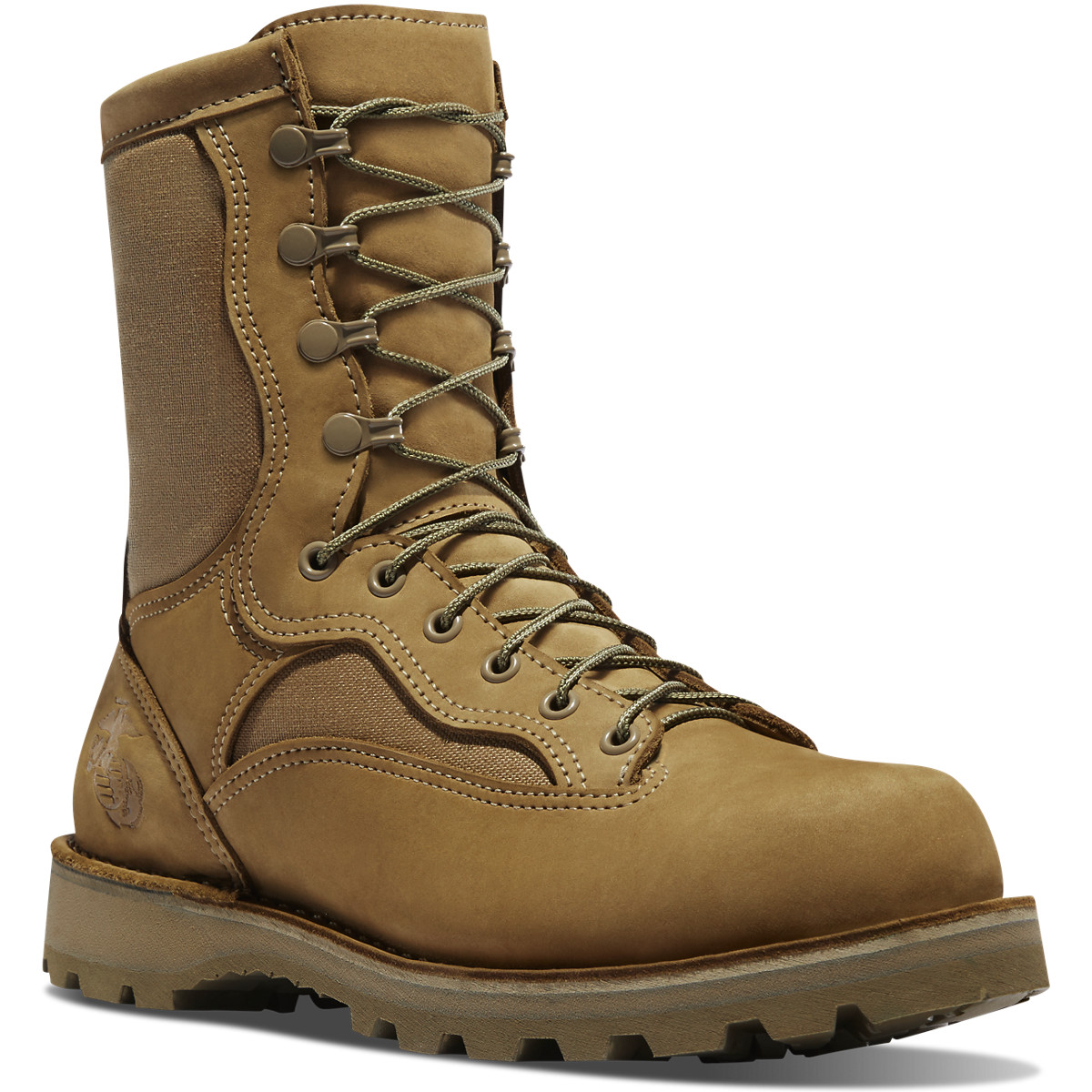 Danner b outlet