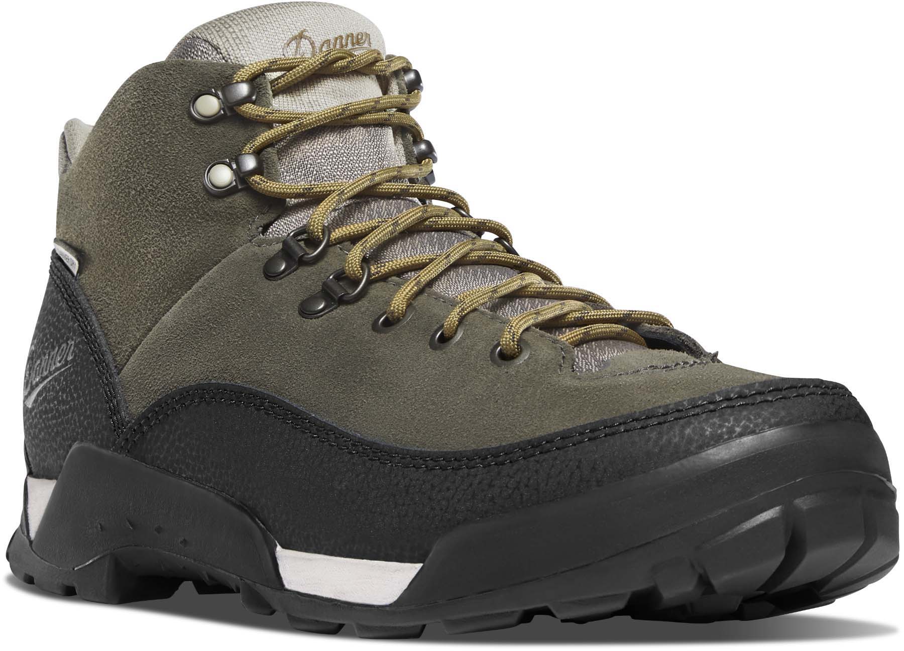 Danner hot sale boots coupon