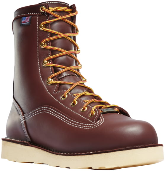 danner nmt boots