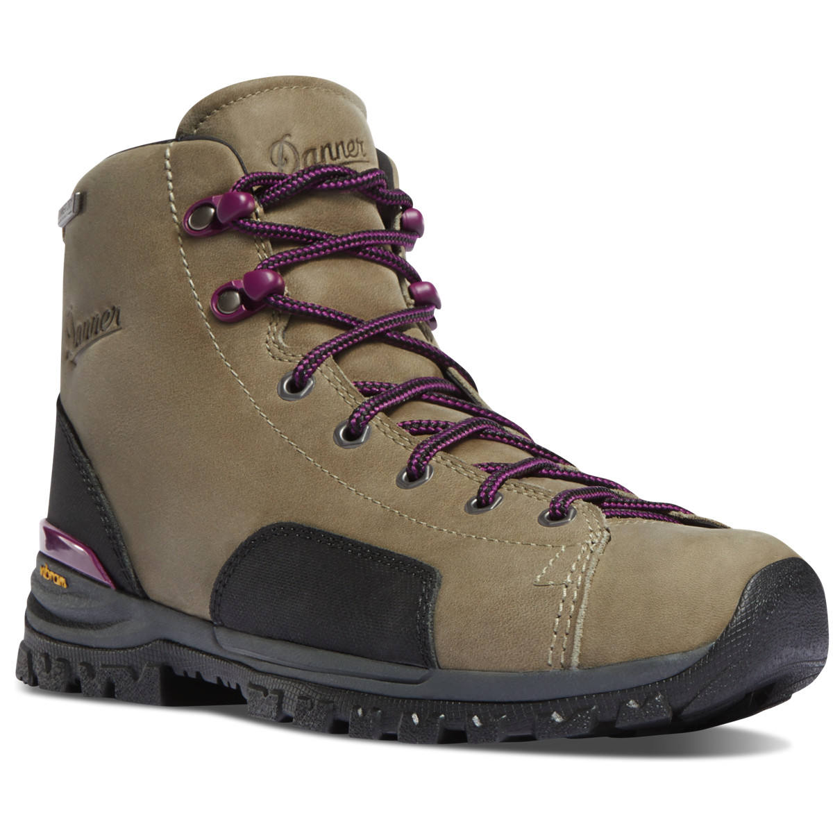 Danner on sale acadia nmt