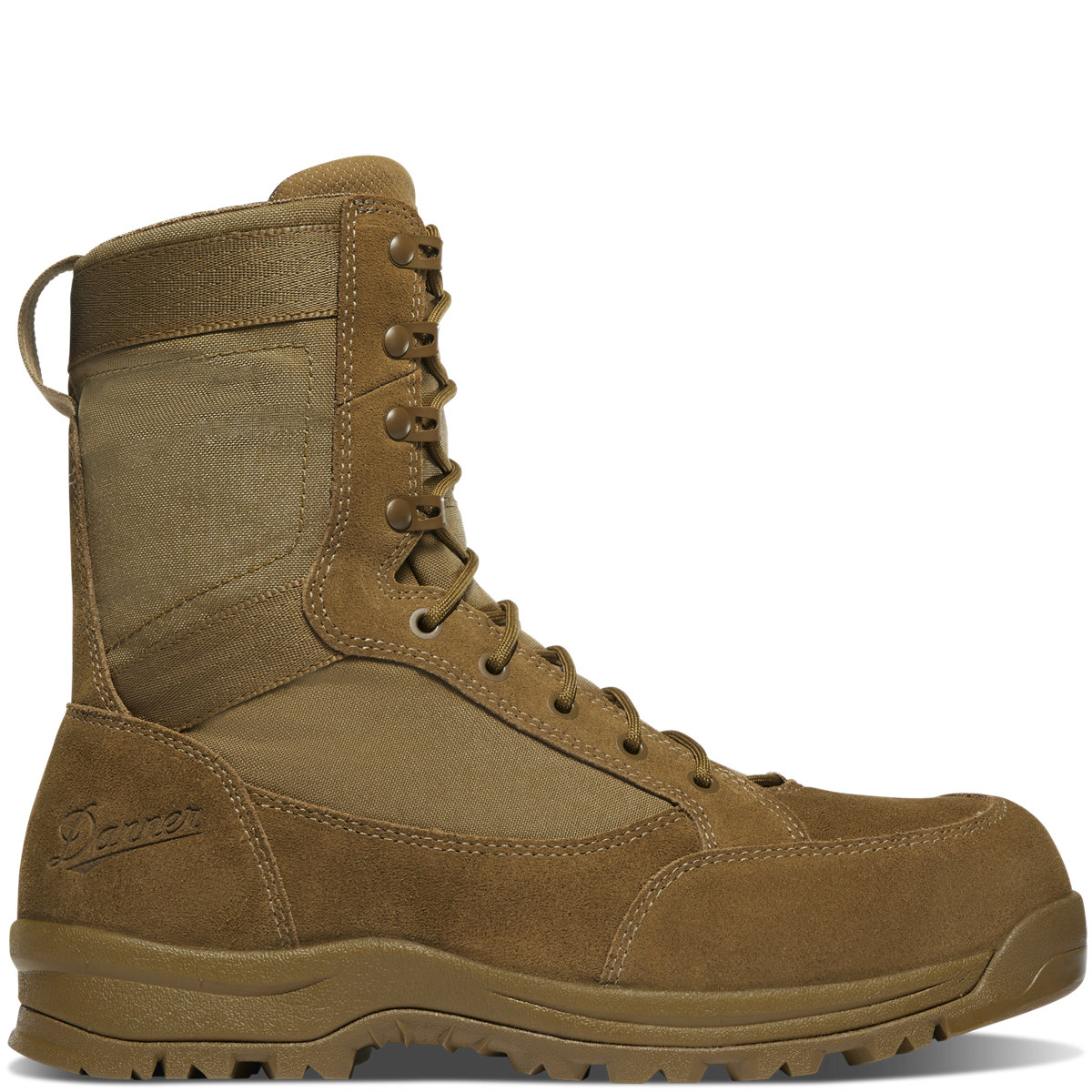 Danner 16 on sale