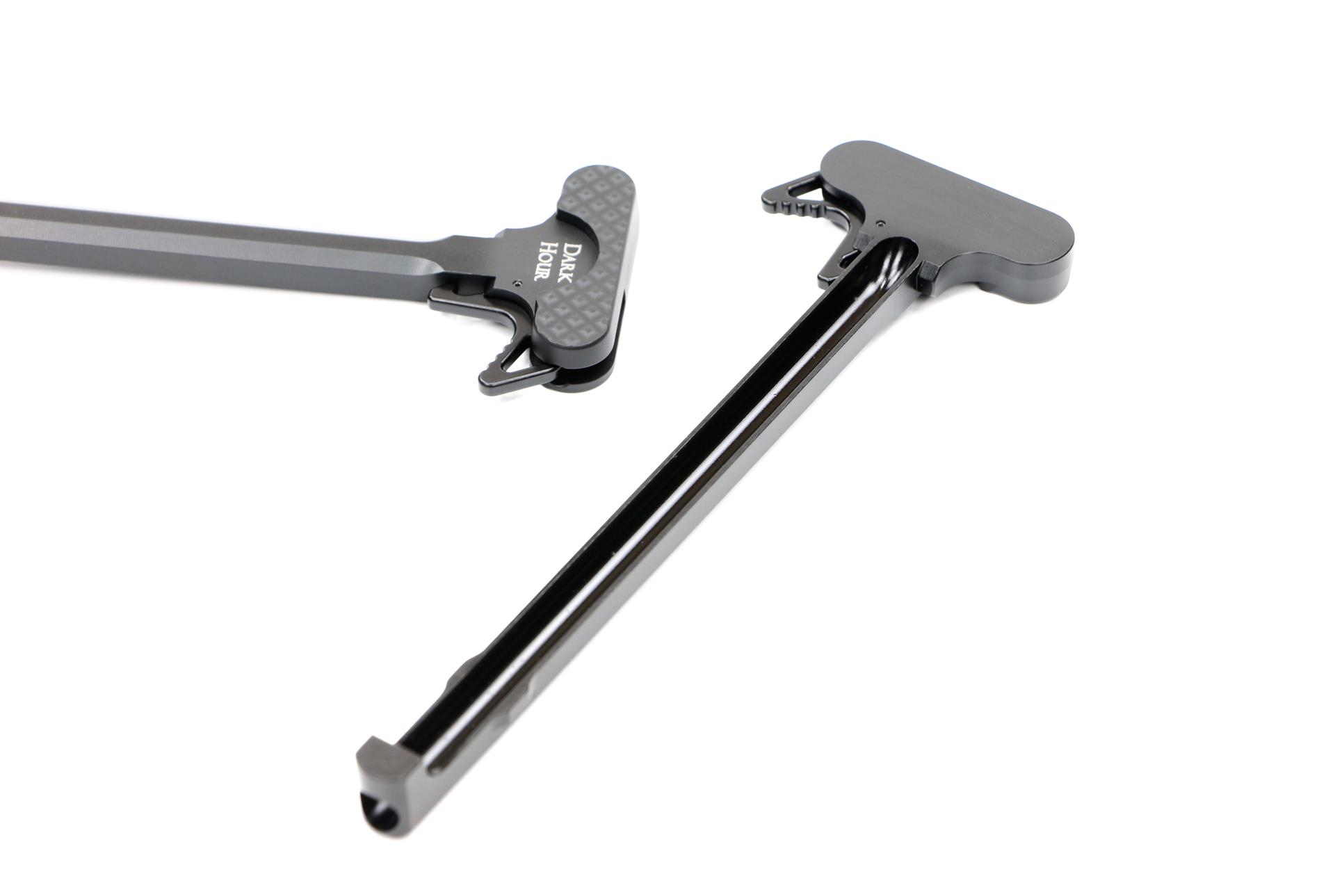 Dark Hour Defense AR15 Charging Handle