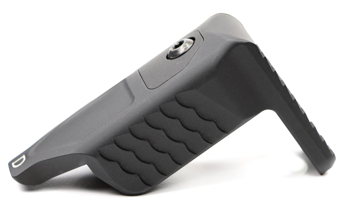 Dark Hour Defense M&P Stand Off Device Up to 3.30 Off w/ Free S&H