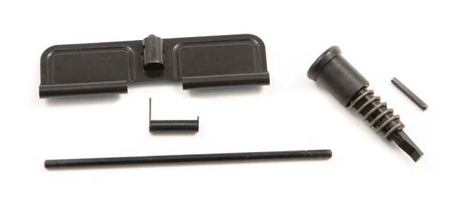 Dark Storm Industries DS-15 Upper Parts Kit