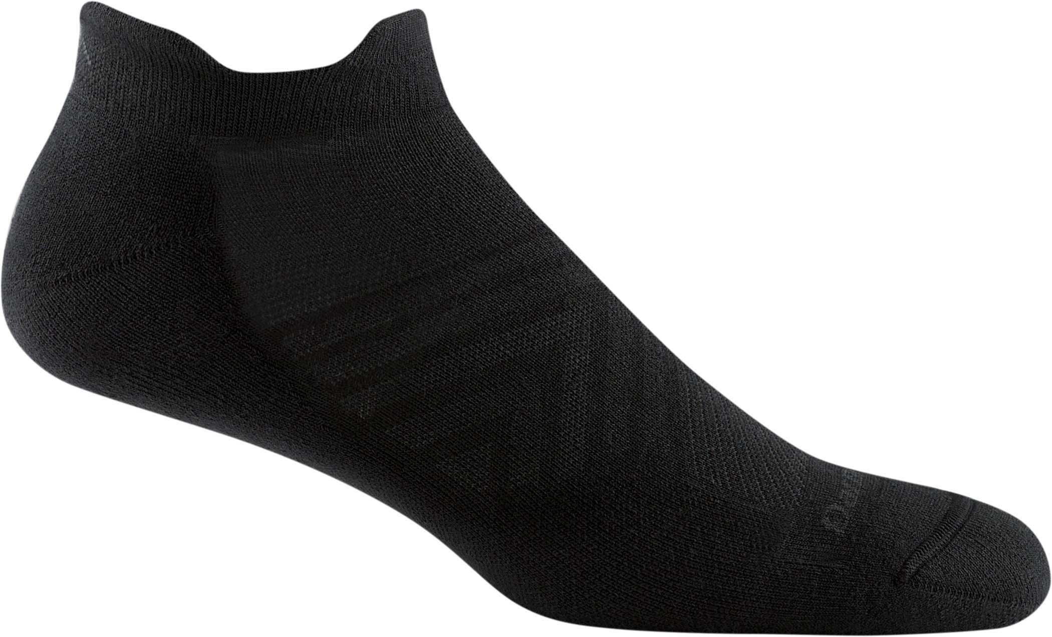 Men's Athletic Socks – Darn Tough