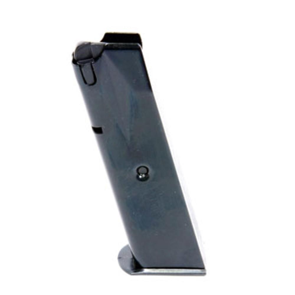 Promag Sig Sauer P226 Handgun Magazine Black 9mm Luger 10/rd EE0090E0