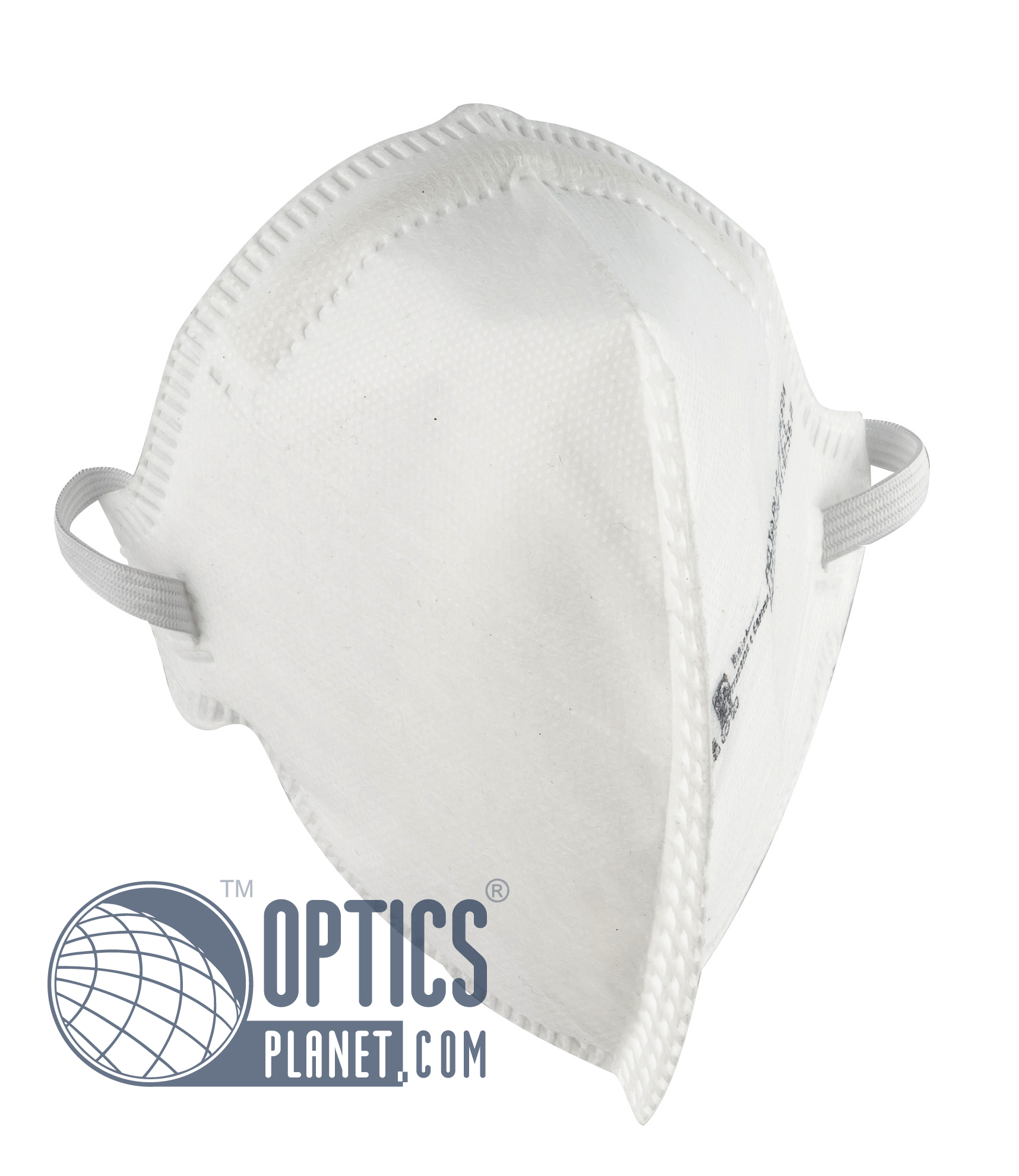 ffp2 dust mask