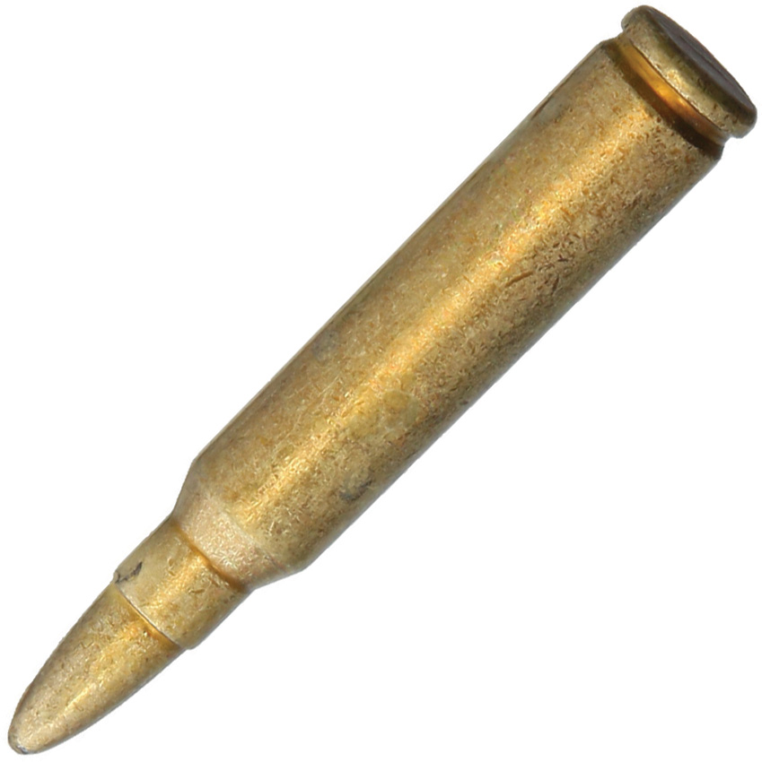 M16A1 Assault Rifle Replica Bullets