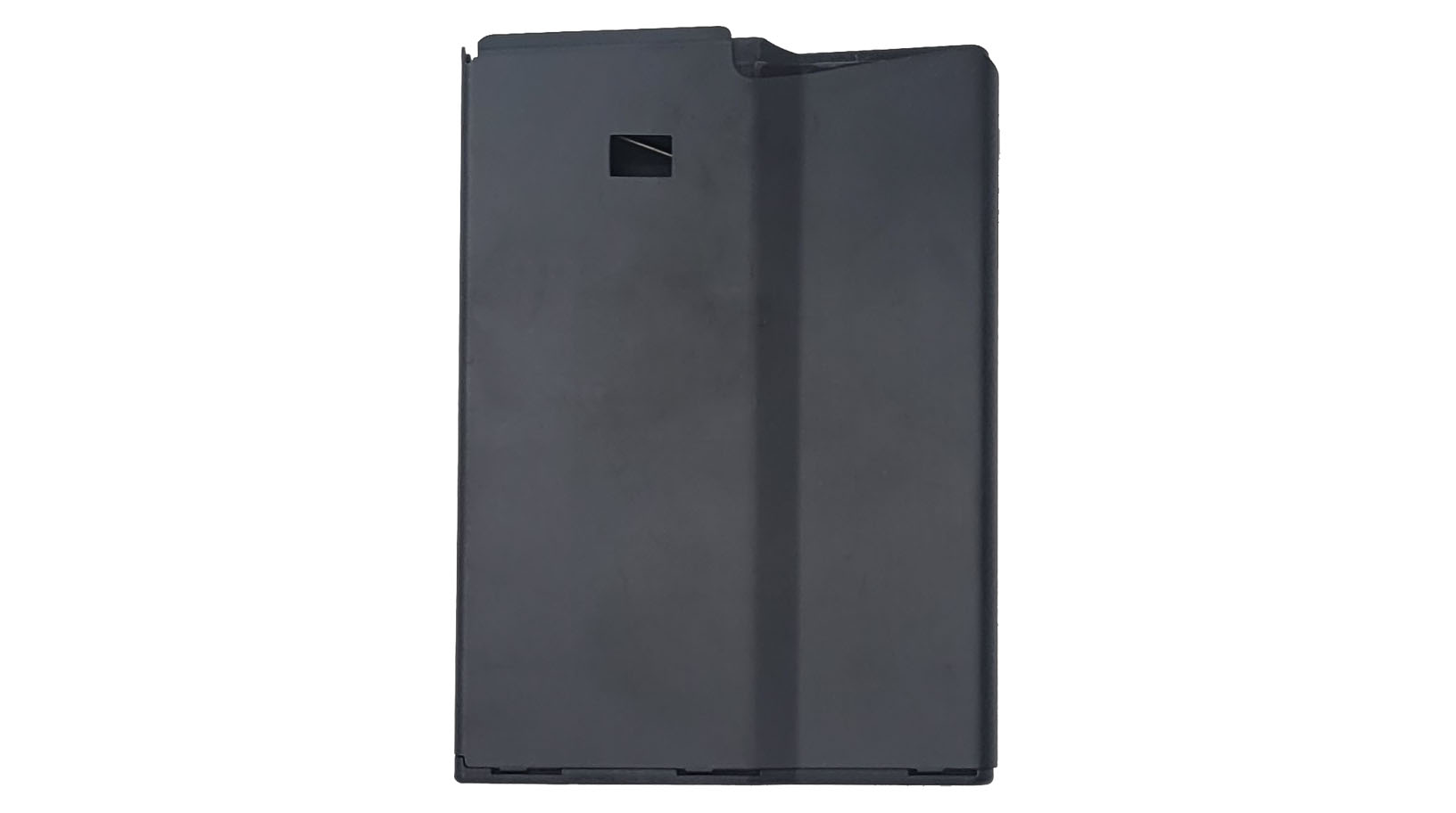 Desert Tech SRSA2 Magazine, .30-06 Springfield, 5 Round