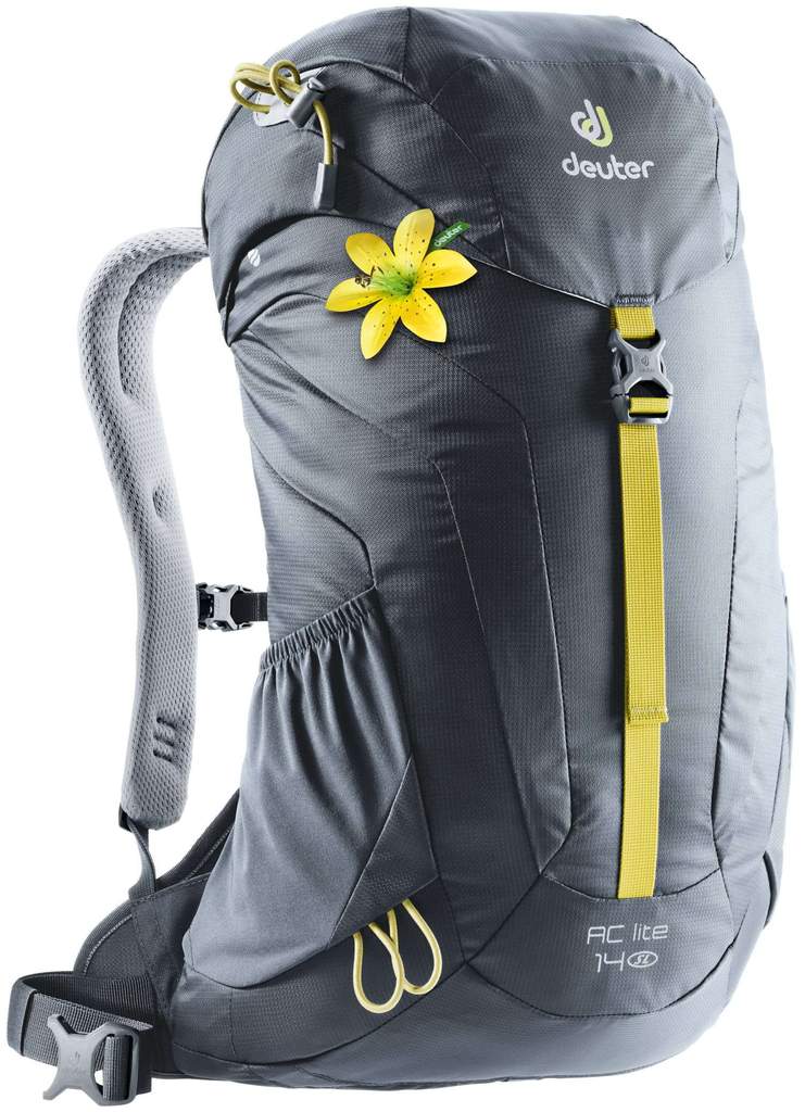 about fastrack reflex 2.0