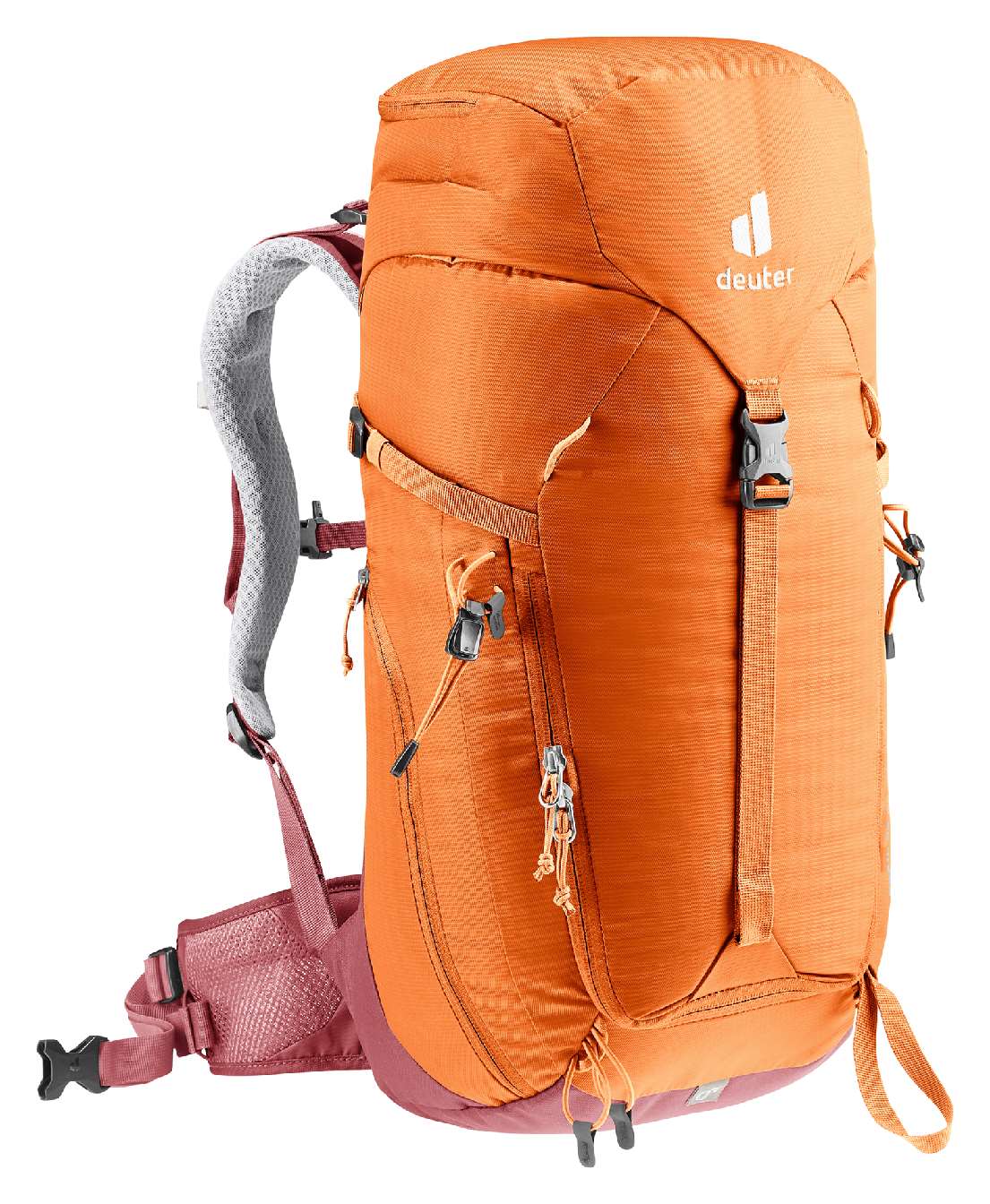 Act trail outlet 28 sl deuter