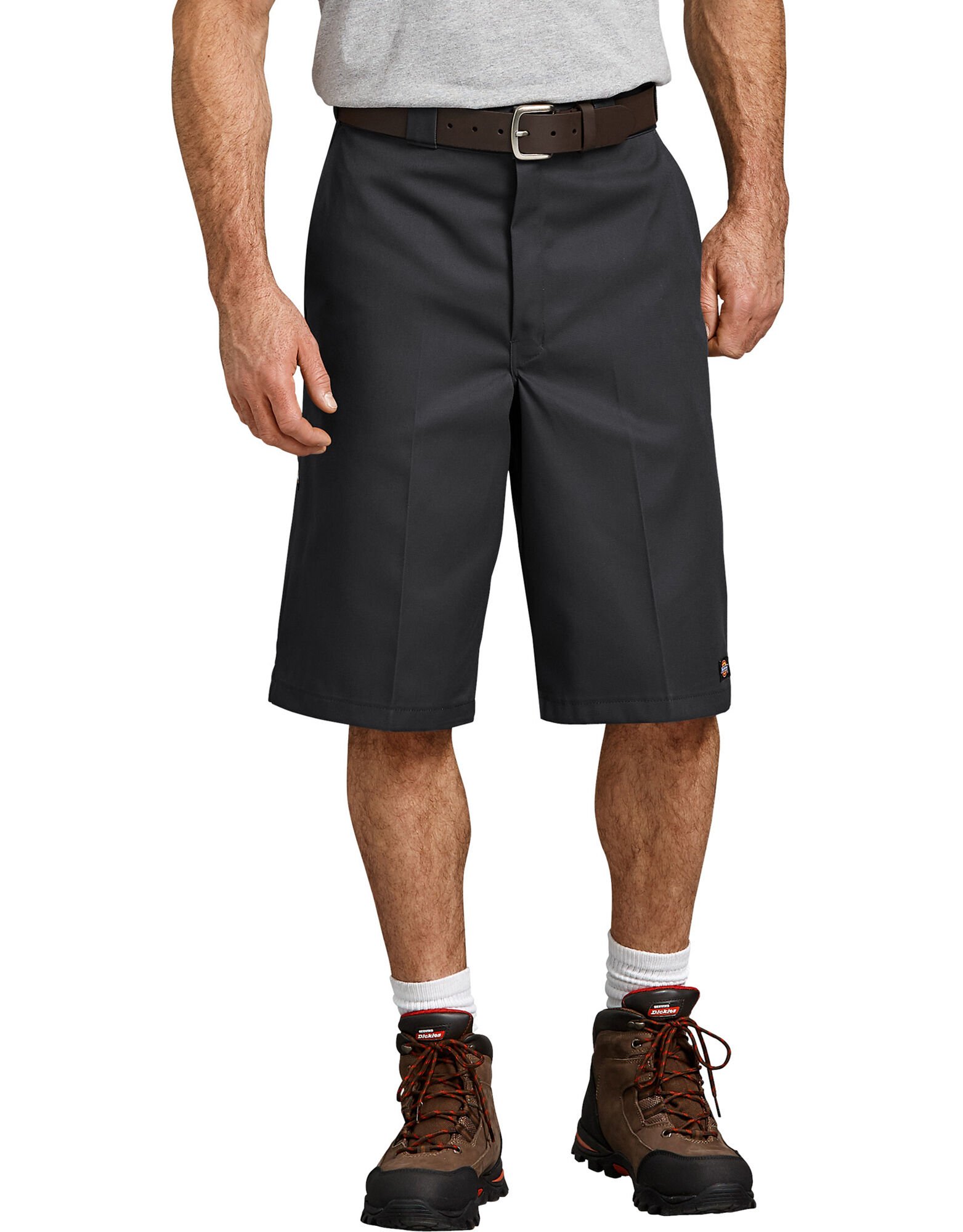 best work shorts mens
