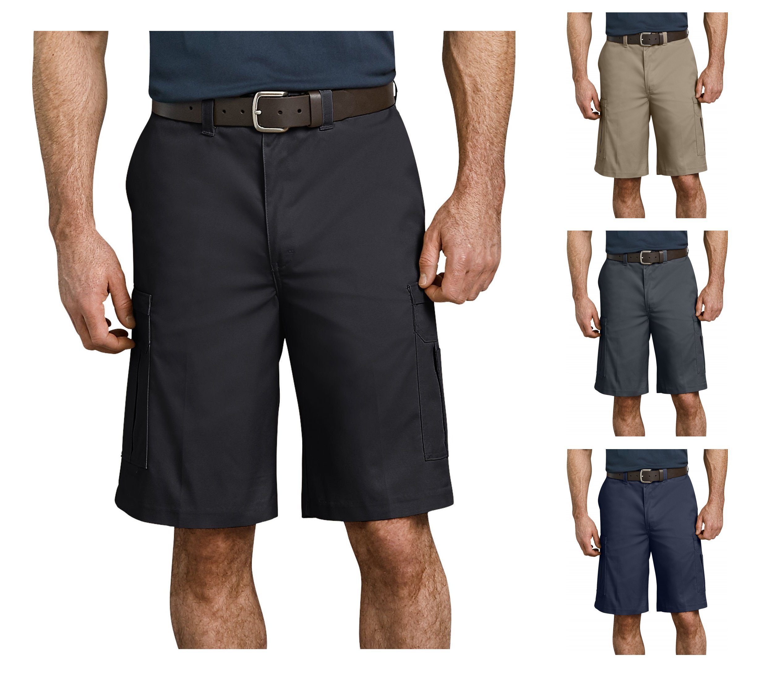 buy dickies shorts online