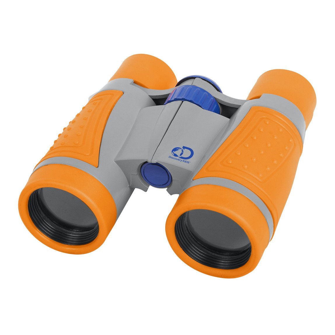 discovery binoculars
