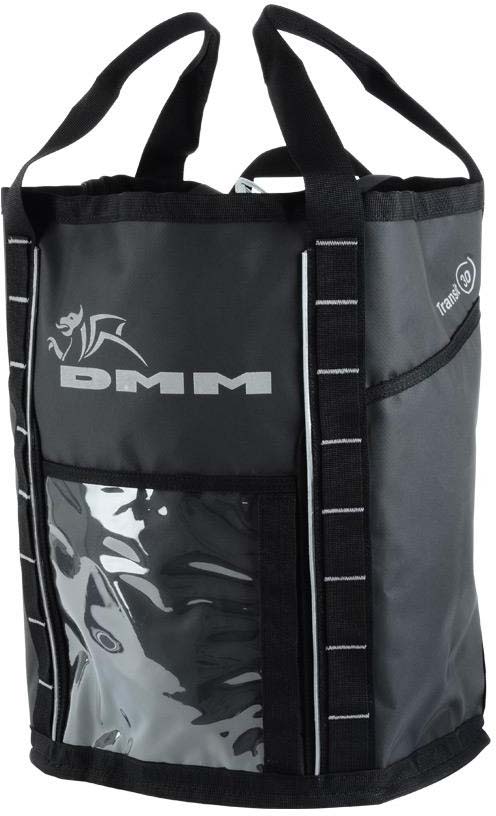 Dmm on sale porter bag