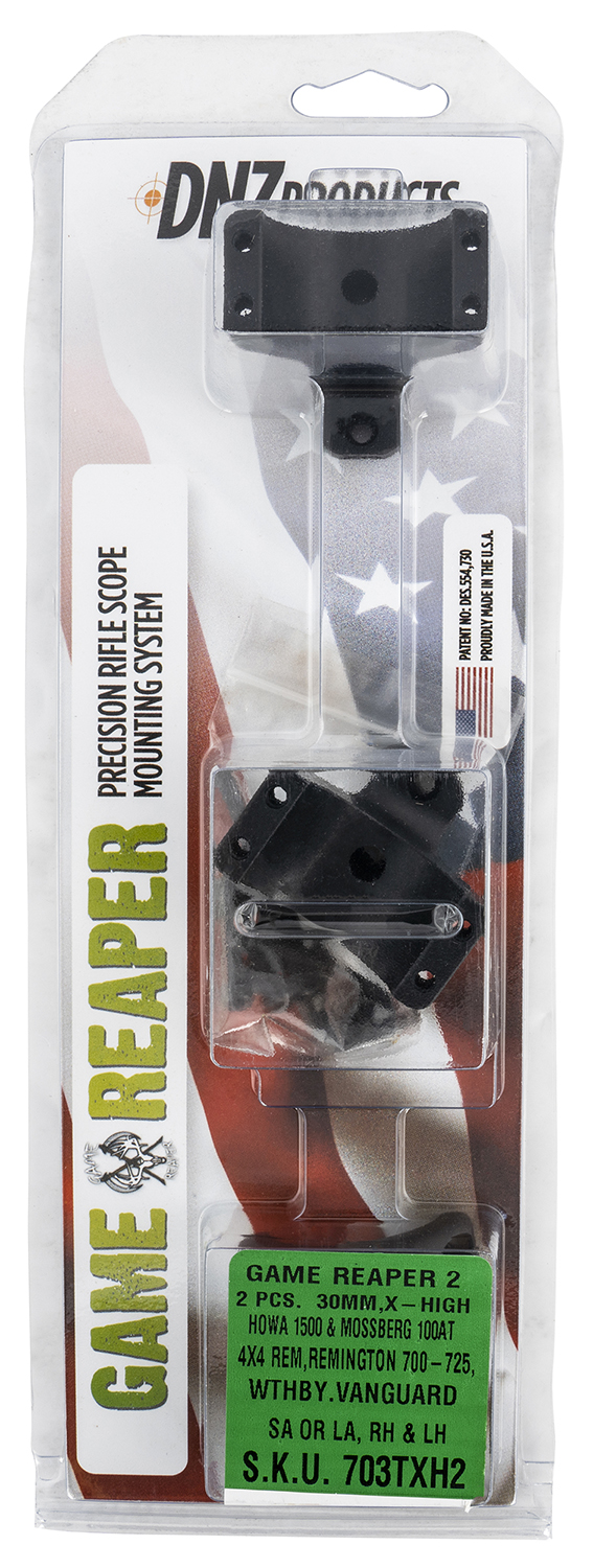 9. Kết Luận: Tận Dụng Hiệu Quả Mã Code Trong Game Reaper 2