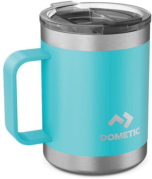 Dometic 450ml/16oz Thermo Mug