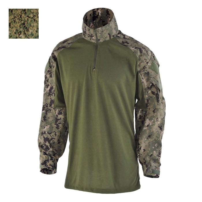  DRIFIRE Flame Resistant Military Ultra-Lightweight