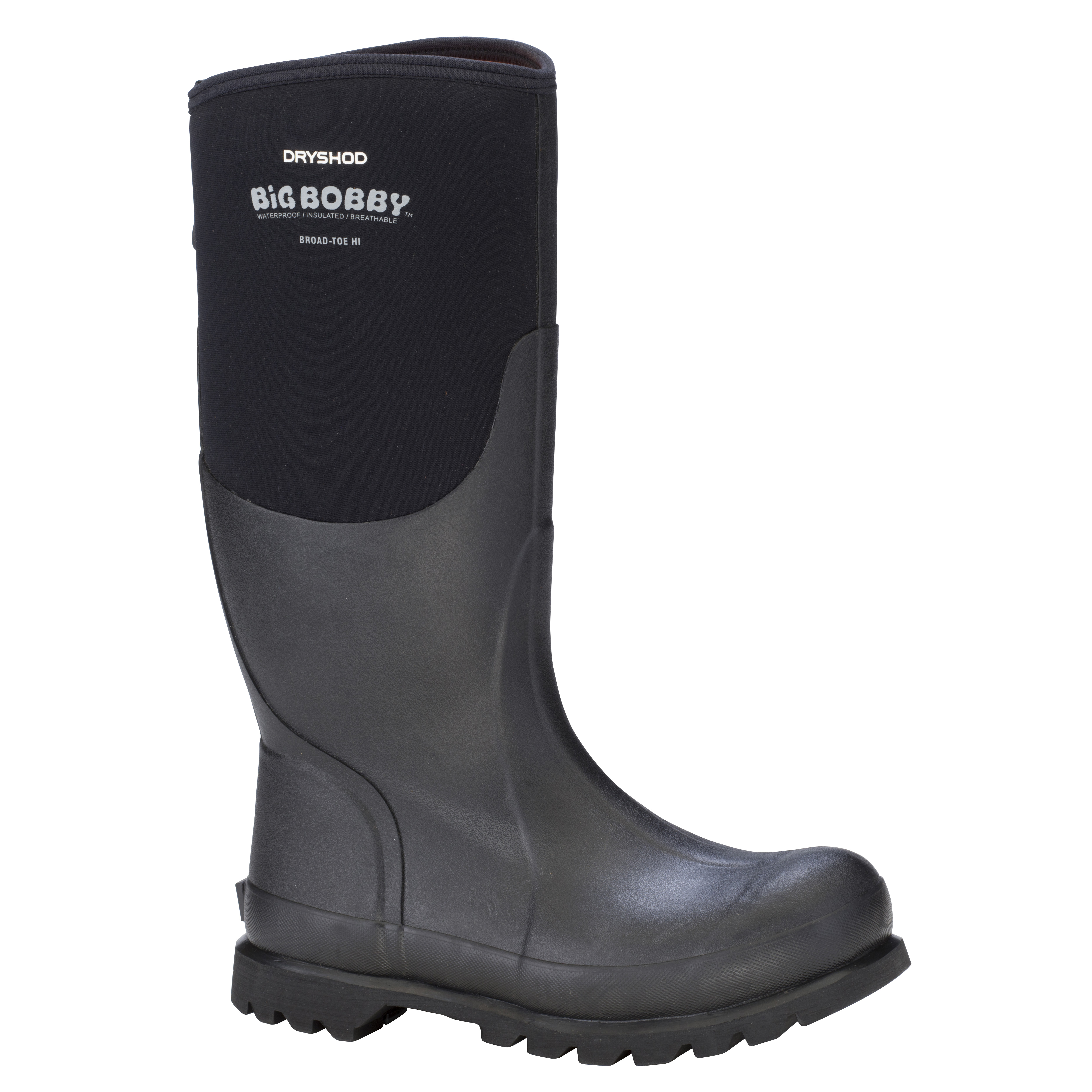 big w work boots