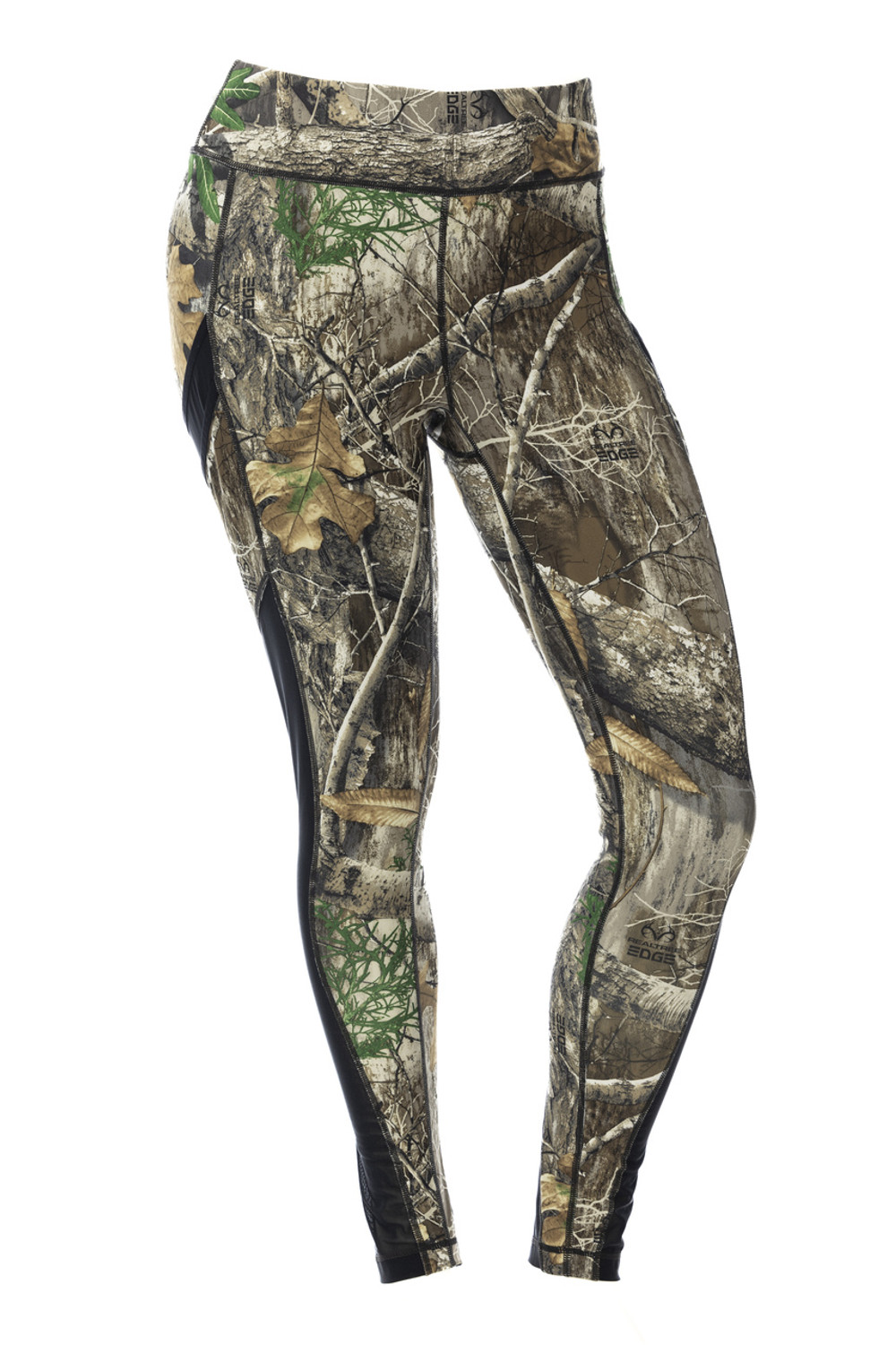 DSG Outerwear Kylie 5.0 3-in-1 Women's Realtree Jacket