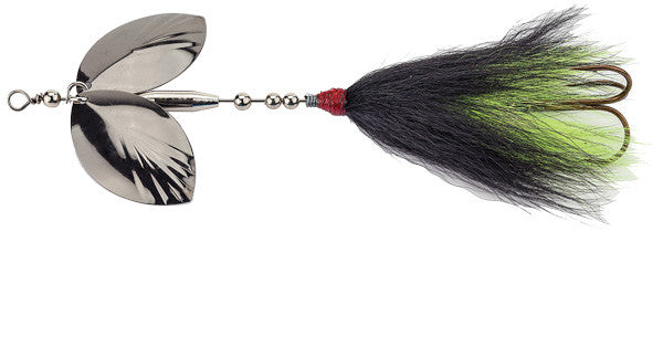 Du-Bro Bucktail Twister  $3.01 Off w/ Free Shipping and Handling